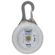 Collier lumineux pour chien Nite Ize SpotLit Rechargeable Collar Light
