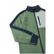 Pull enfant Reima Merin