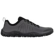 Chaussures Bennon BENNON Barefoot Breeze gris grey