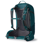 Sac à dos femme randonnée Gregory Juno 24 2.0