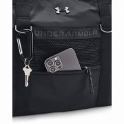 Sac femme Under Armour Studio Tote