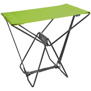 Chaise Brunner Jolly vert / gris