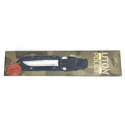 Couteau Mikov Uton 362-NG-4