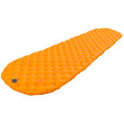 Matelas gonflable Sea to Summit Ultralight Insulated R orange Orange