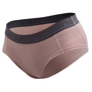 Culotte femme Sensor Merino Air 3-Pack
