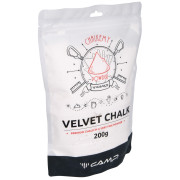 Magnésie Camp Velvet Chalk 200 G