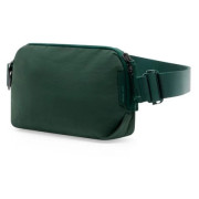 Sac bandoulière Peak Design City Sling 2L