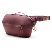 Sac banane Peak Design Outdoor Sling 4L