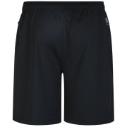 Short homme Dare 2b Sprinted Short