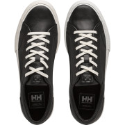 Chaussures femme Helly Hansen W Fjord Lv-3