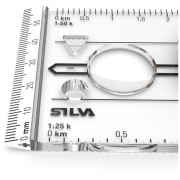 Boussole Silva 3NL