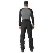 Pantalon d'hiver homme Dynafit Ridge Dst Pnt M