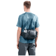Sac banane Deuter Pulse 5