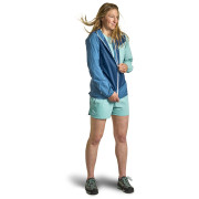 Veste femme Ortovox Windbreaker Jacket W