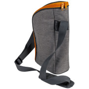 Sac de refroidissement Bo-Camp Wine cooler bag