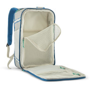 Sac à dos Patagonia Black Hole Mini MLC