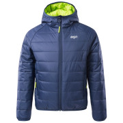 Veste enfant Bejo Nasino Kdb