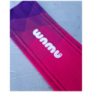 Bandeau WAMU Mozaika