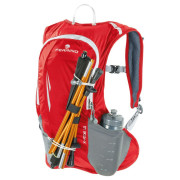 Sac à dos Ferrino X-Ride 10 (2022)