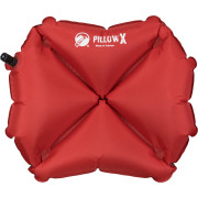 Coussin gonflable Klymit Pillow X