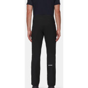 Pantalon homme Mammut Taiss SO Pants Men
