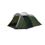 Tente familiale Outwell Earth 5 Plus