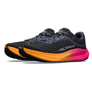 Chaussures running femme Altra Torin 9