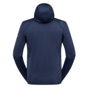 Veste homme La Sportiva Chill Thermal Hoody M