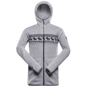 Chandail homme Alpine Pro Nores