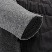 Sweatshirt fonctionnel homme Alpine Pro Jorw 2