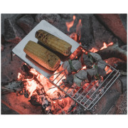 Grille de barbecue Easy Camp Campfire Grill Trivet