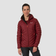 Veste femme Salewa Brenta Rds Dwn W Jkt