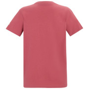 T-shirt femme Regatta Filandra IX
