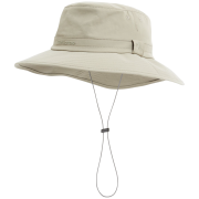 Chapeau Craghoppers NosiLife Outback Hat II beige Pebble