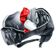 Sac à dos randonnée Deuter Futura 26