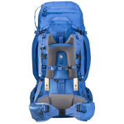 Sac à dos Fjällräven Kajka 85