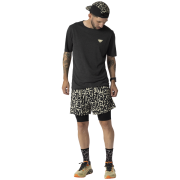 Shorts homme Dynafit Trail 2In1 Shorts M