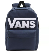Sac à dos Vans MN Old Skool Drop V Backpack bleu foncé DressBlues