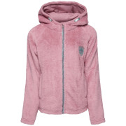 Sweat enfant Loap Chemila rose Pink