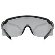 Lunettes soleil Uvex Pace Stage
