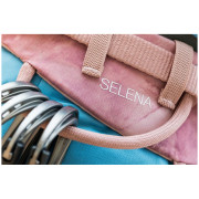 Harnais escalade femme Petzl Selena