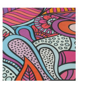 Tapis Yoga Yate Yoga Mat přírodní guma 4 mm