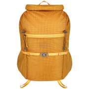 Sac à dos randonnée Mystery Ranch In and Out 25 jaune sunglow