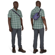 Sac banane Osprey Transporter Waist