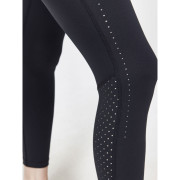 Leggings femmes Craft Adv Charge Perforated