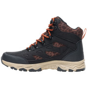 Chaussures femme Regatta Womens Vendora Boot