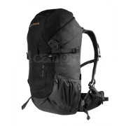 Sac à dos Pinguin Trail 42 (2019) vert