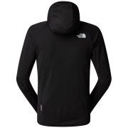 Sweatshirt fonctionnel homme The North Face Bolt Polartec Hoodie
