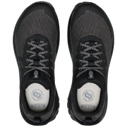 Chaussures homme Keen Roam Men