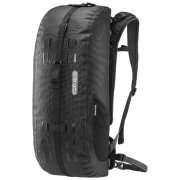 Sac à dos Ortlieb Atrack Core vert black